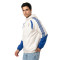 adidas Juventus Training 2026-2027 Jacke