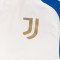 adidas Juventus Training 2026-2027 Jacke