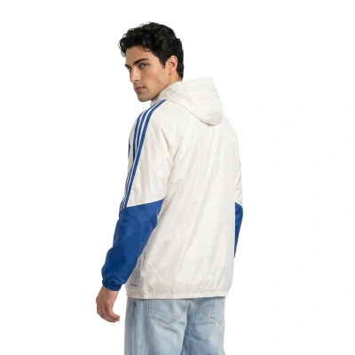 Juventus Training 2026-2027 Jacke