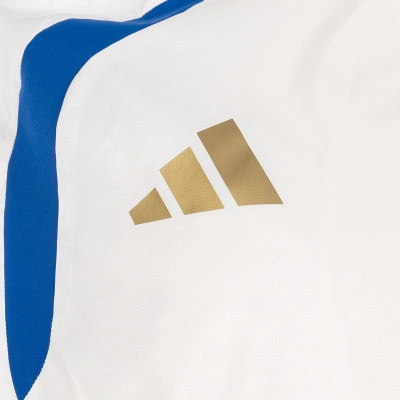 adidas Chaqueta Juventus Training — foto 4