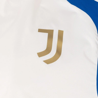 adidas Chaqueta Juventus Training — foto 5