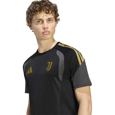 adidas Camiseta Juventus Training UCL — photo 2
