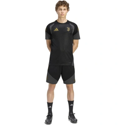 adidas Camiseta Juventus Training UCL — photo 3