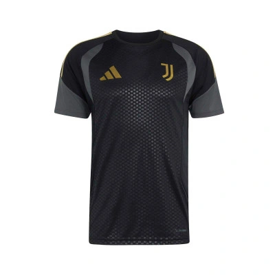 adidas Camiseta Juventus Training UCL — photo 4