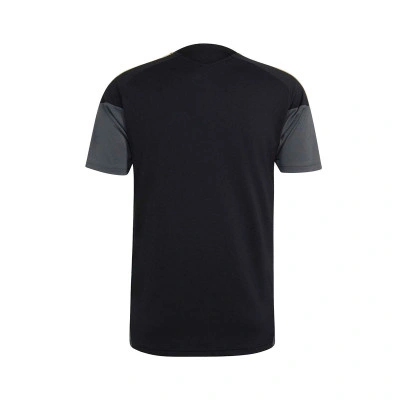 adidas Camiseta Juventus Training UCL — photo 5