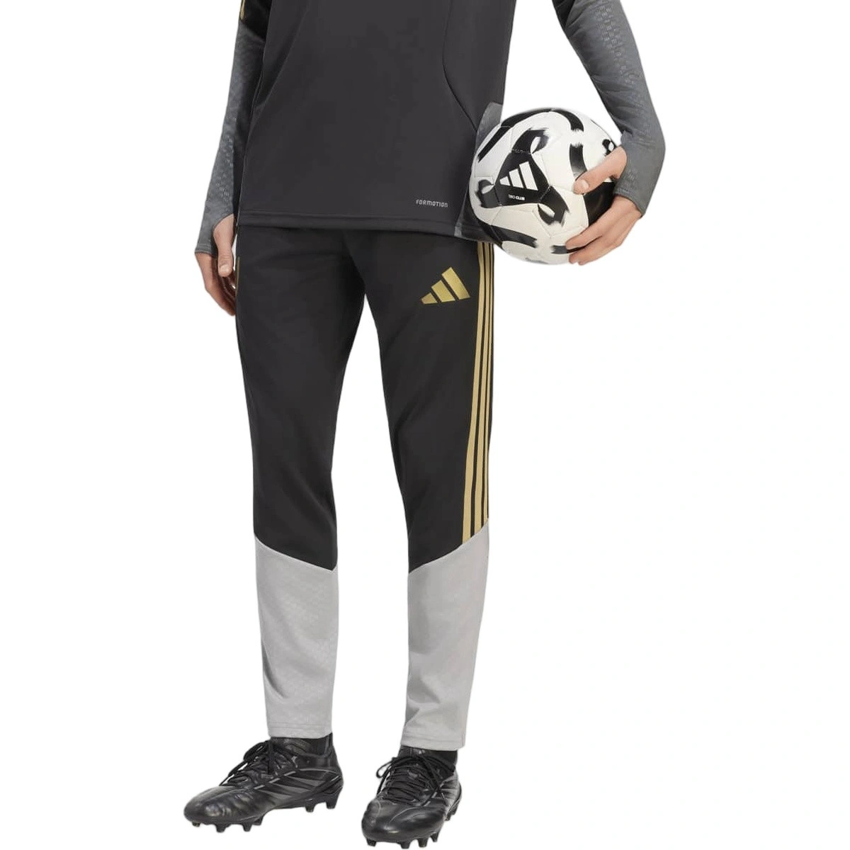 pantalon-largo-adidas-juventus-training-ucl-2026-2027-blackgrey-six-0