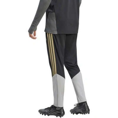 Pantalón largo Juventus Training 2026-2027