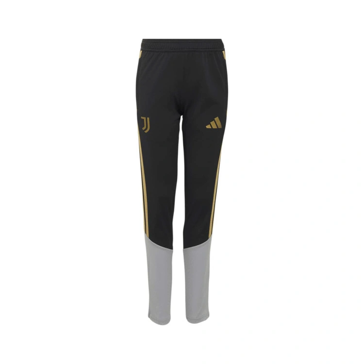 pantalon-largo-adidas-juventus-training-ucl-2026-2027-nino-blackgrey-six-0