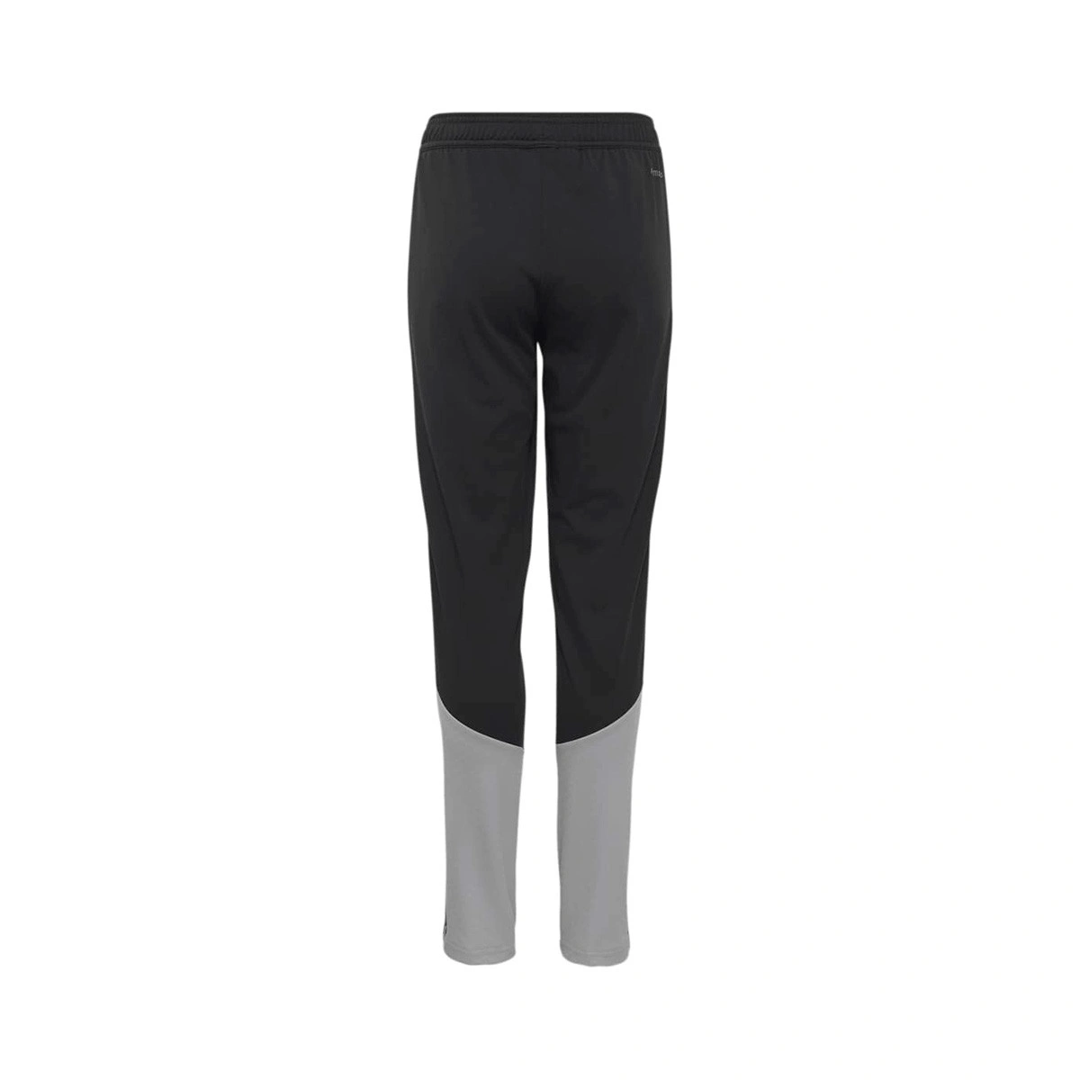 pantalon-largo-adidas-juventus-training-ucl-2026-2027-nino-blackgrey-six-1