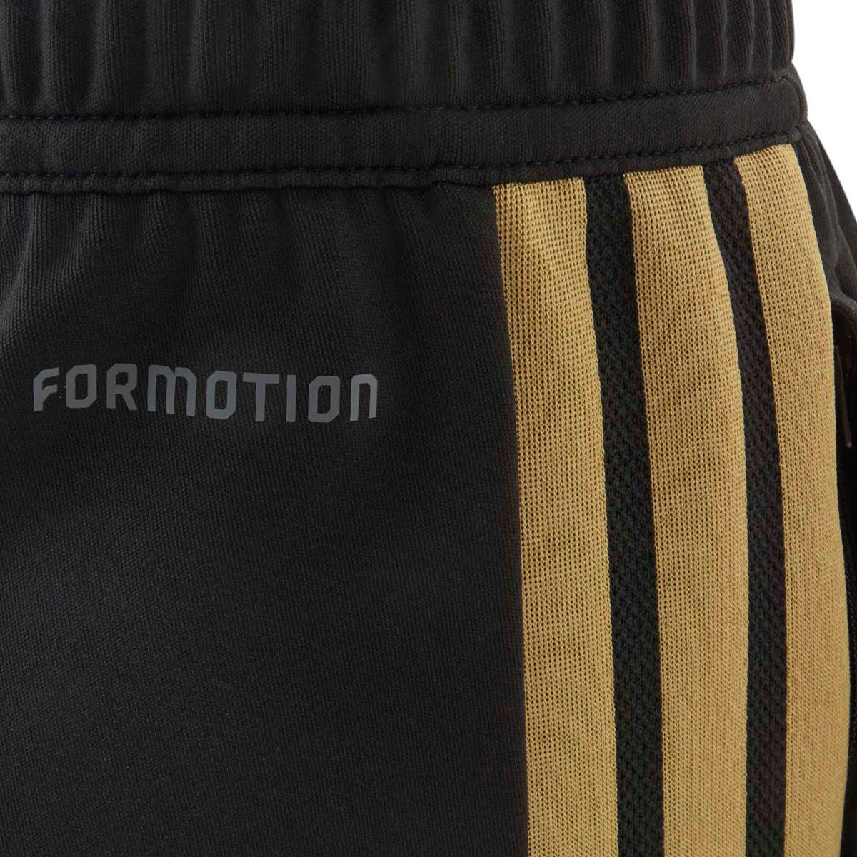 pantalon-largo-adidas-juventus-training-ucl-2026-2027-nino-blackgrey-six-4
