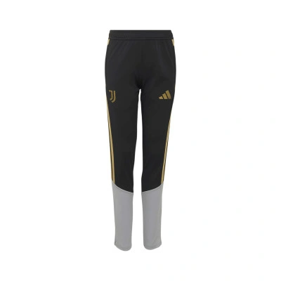 Pantalón largo Juventus Training 2026-2027 Niño