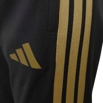 adidas Pantalón largo Juventus Training Niño — photo 3