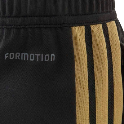 adidas Pantalón largo Juventus Training Niño — photo 5