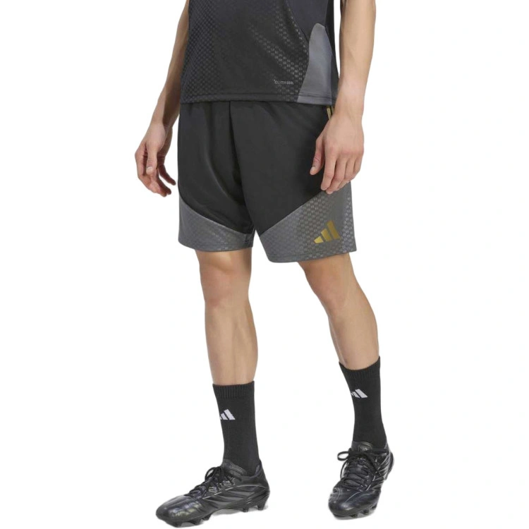 pantalon-corto-adidas-juventus-training-ucl-2026-2027-blackgrey-six-0