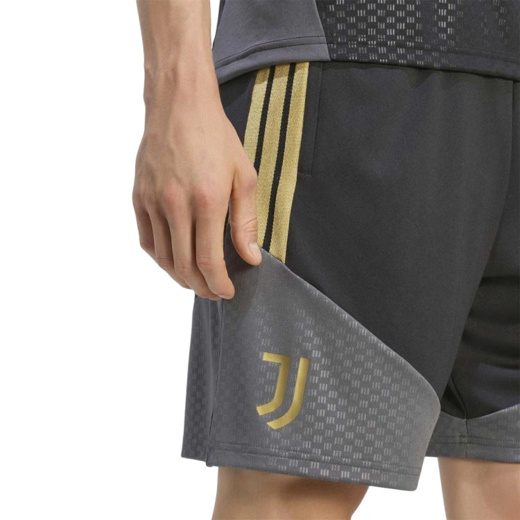 pantalon-corto-adidas-juventus-training-ucl-2026-2027-blackgrey-six-2