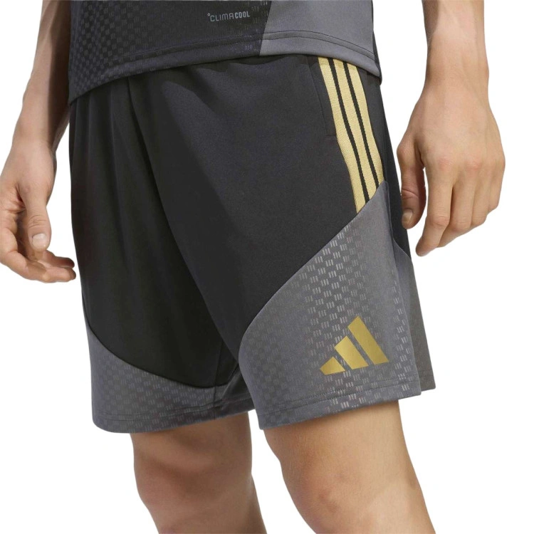 pantalon-corto-adidas-juventus-training-ucl-2026-2027-blackgrey-six-3