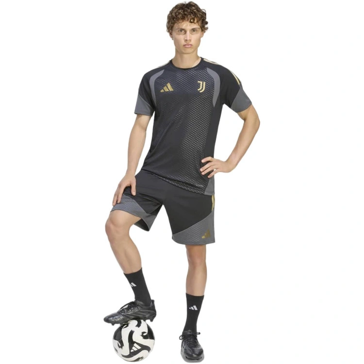 pantalon-corto-adidas-juventus-training-ucl-2026-2027-blackgrey-six-4