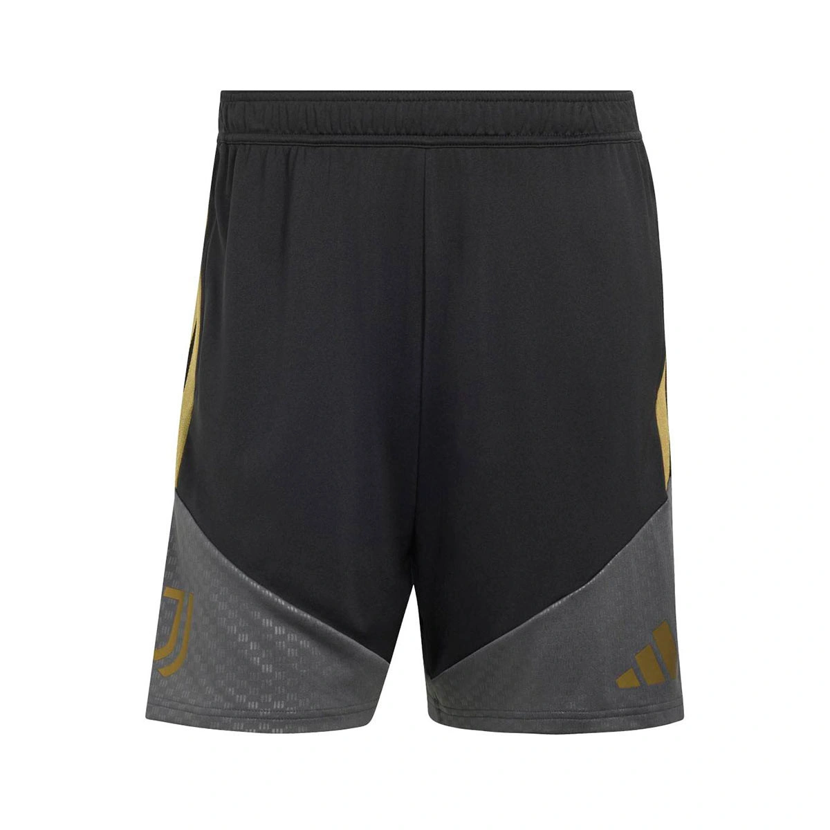 pantalon-corto-adidas-juventus-training-ucl-2026-2027-blackgrey-six-5