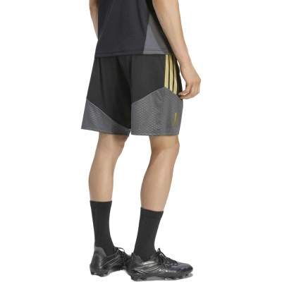 Juventus Training UCL 2026-2027 Shorts