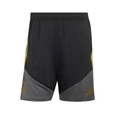 adidas Pantalón corto Juventus Training UCL — photo 6