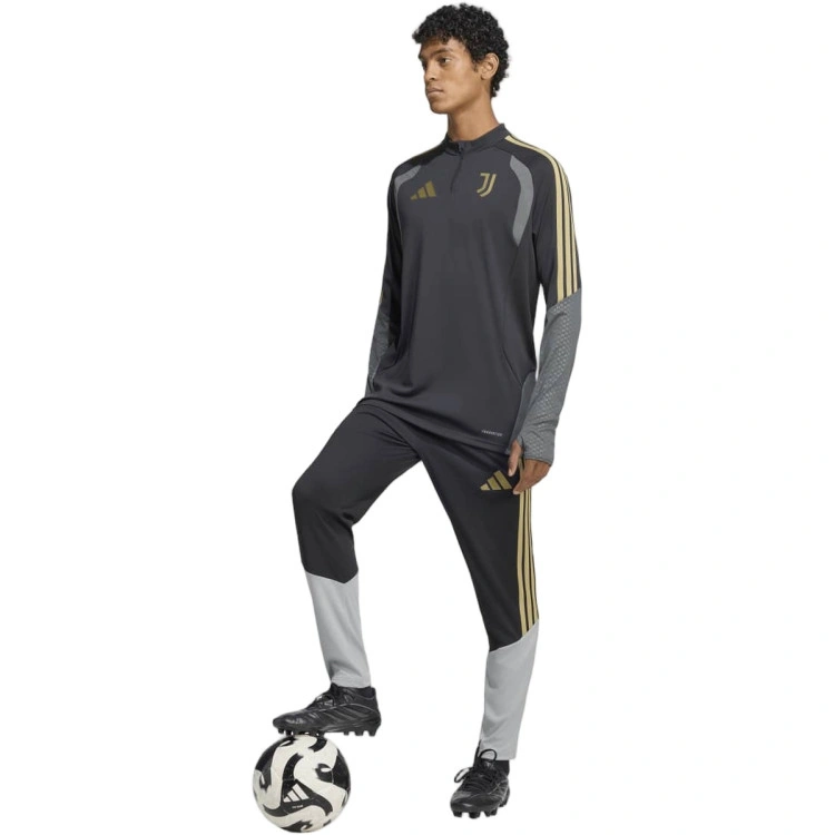 chaqueta-adidas-juventus-training-ucl-2026-2027-blackgrey-six-2