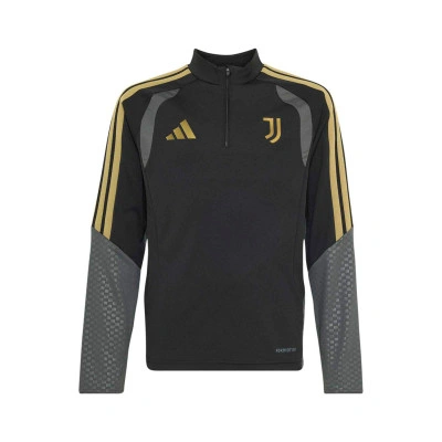 Sudadera Juventus Training UCL 2026-2027 Niño