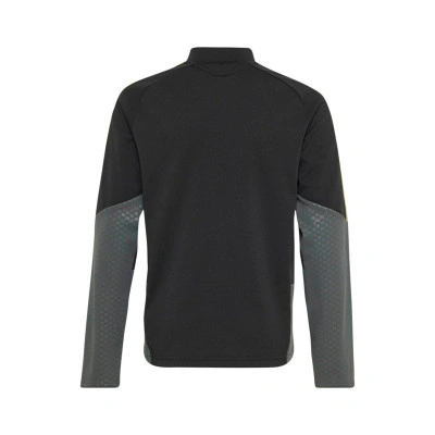 Sudadera Juventus Training UCL 2026-2027 Niño