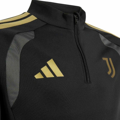 adidas Sudadera Juventus Training UCL Niño — foto 3