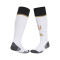 Medias adidas Juventus Primera Equipación 2026-2027