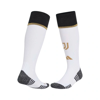 Juventus Home kit 2026-2027 Football Socks