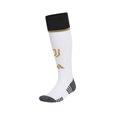 Juventus Home kit 2026-2027 Football Socks