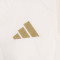 adidas Juventus Training 2026-2027 Poloshirt