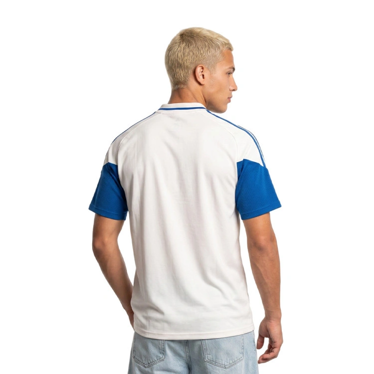 polo-adidas-juventus-training-2026-2027-blanco-1