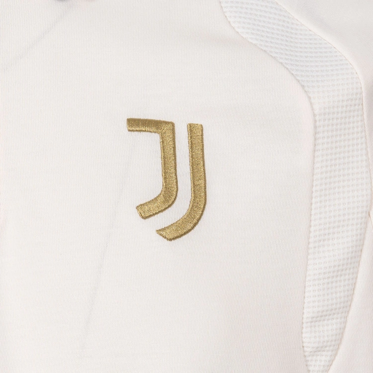 polo-adidas-juventus-training-2026-2027-blanco-4