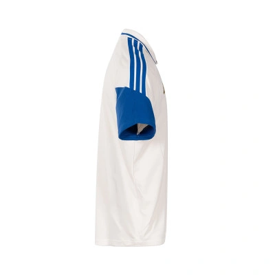 adidas Polo Juventus Training — foto 3