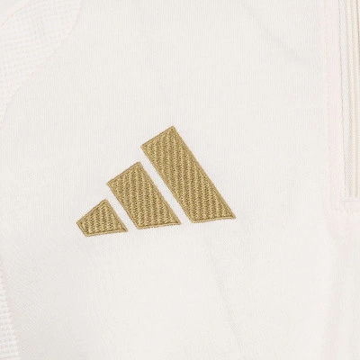 adidas Polo Juventus Training — foto 4
