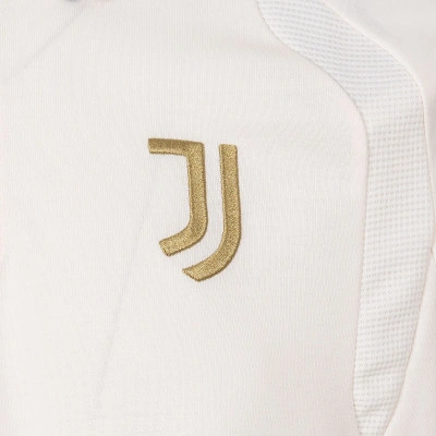 adidas Polo Juventus Training — foto 5