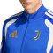 adidas Juventus Training 2026-2027 Trainingsanzug