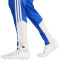 adidas Juventus Training 2026-2027 Trainingsanzug