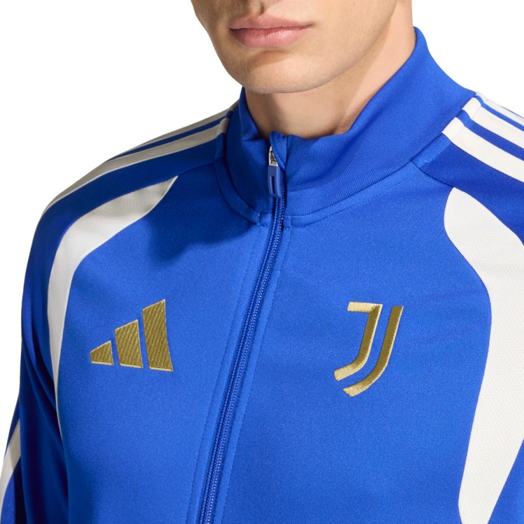 chandal-adidas-juventus-training-2026-2027-bold-bluechalk-white-2