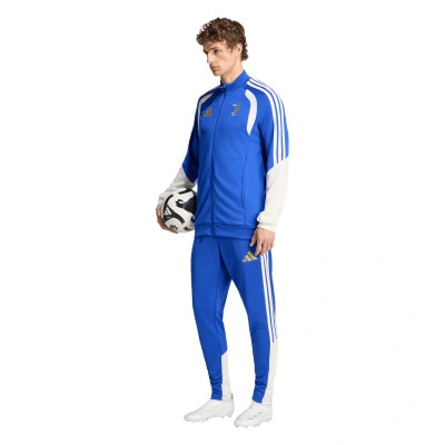 Juventus Training 2026-2027 Trainingsanzug