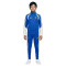adidas Juventus Training 2026-2027 Niño Trainingsanzug