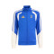 adidas Juventus Training 2026-2027 Niño Trainingsanzug