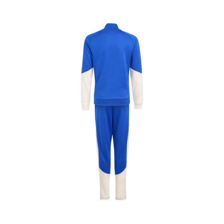 chandal-adidas-juventus-training-2026-2027-nino-bold-bluechalk-white-1