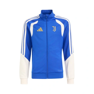 adidas Chándal Juventus Training Niño — photo 3