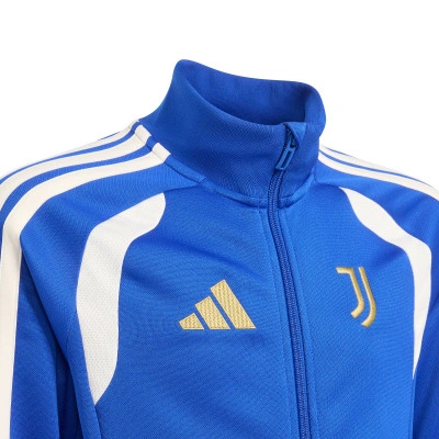 adidas Chándal Juventus Training Niño — photo 4