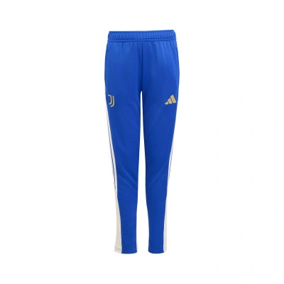 adidas Chándal Juventus Training Niño — photo 6