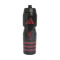 Botella adidas Liverpool FC 2026-2027