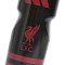Botella adidas Liverpool FC 2026-2027