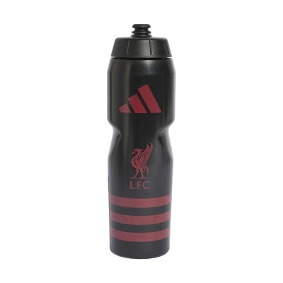 Botella Liverpool Fc 2026-2027